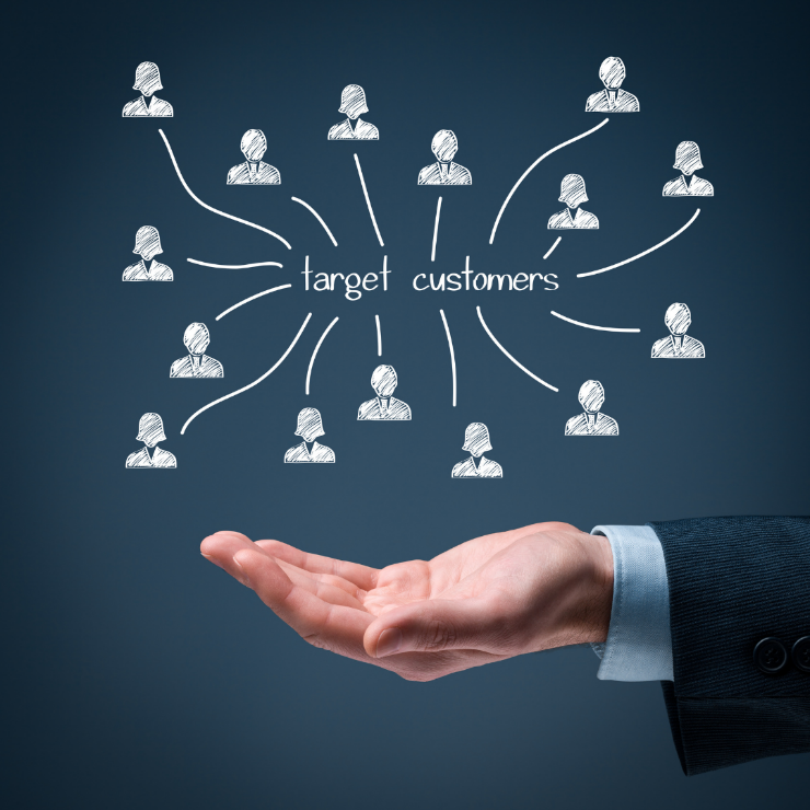 10 common types of customers (and how to sell to them)